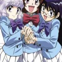   Zettai Karen Children Recap Special <small>Episode Director</small> 